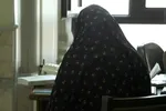 این نشانه‌ها از اعتیاد نوجوان خبر می‌دهد