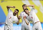 برنامه‌ریزی ضدایرانی AFC