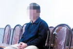 اعدام پسری که به ۳ دختر در جوی آب تجاوز کرد