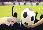 اختلاس گر ۳۰ میلیاردی دستگیر شد
