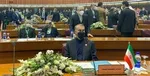 عربستان: از هرگونه گفتگو با ایران استقبال می‌کنیم