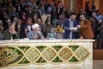 قتل وحشتناک داماد توسط ۳ برادر زن