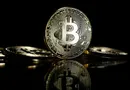 پرداخت ۲۱ میلیون تومان وام به هر خانوار ۳ نفره با کارت اعتباری سهام عدالت
