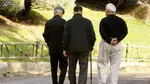 افزایش حقوق بازنشستگان از چه زمانی اعمال می‌شود؟