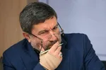الیاس حضرتی: دیگر جنگی آغاز نخواهد شد