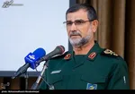 شبکه سازمان یافته 