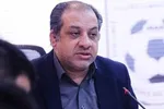 ۵ دوپینگی جدید در ورزش ایران