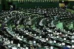 ژنرال‌های اتاق جنگ اقتصادی آمریکا علیه ایران را بشناسید+تصاویر