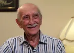 اکبر عبدی بزودی مرخص می‌شود