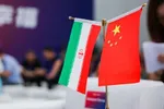 صادرات نفت کویت متوقف شد