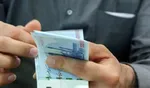 اجرای قانون حذف یارانه‌های نقدی رسما کلید خورد