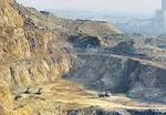 ماجرای تفاهم‌نامه خیانت‌آمیز دولت خاتمی و هاشمی با صندوق بین‌المللی پول چه بود؟