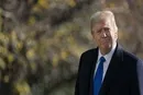 پاسخ پوتین به احتمال مداخله نظامی روسیه در افغانستان