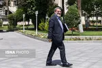دریافت پول از خانواده کشته‌های اغتشاشات اخیر تکذیب شد