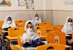 رتبه‌بندی معلمان گرفتار در مرحله تأمین بودجه