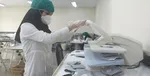 ۴۰ درصد مبتلایان به کرونا هیچ نشانه‌ای ندارند