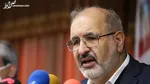 سوالات امتحانی از ۲۰ میلیون تا یک میلیارد تومان!