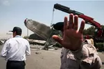 ایرلاین‌ها: بیخودی ۴۰ درصد ظرفیت پرواز‌ها را هدر می‌دهیم!