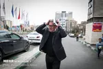 یک پرسپولیسی در آستانه حضور در کادرفنی استقلال