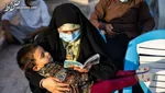 با فواید پیاده‌روی سریع آشنا شوید