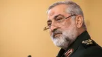 در صورت حمله دشمن، پاسخ ما شدیدتر و سنگین‌تر خواهد بود
