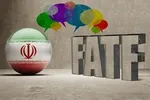 خبر خوش برای سهامداران عدالت