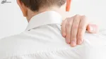راهکار‌های خلاصی از کمردرد‌های مزمن