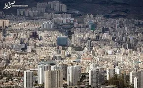 تصاویر / برف روبی در محور هشتگرد - طالقان
