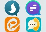 تسهیلات اشتغال در ۳۱ استان، از طرح مصوب تا واقعیت