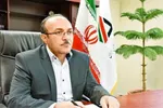 مدنی‌زاده: اولویت وزارت اقتصاد هوشمندسازی مالیات و گمرک است