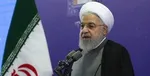 بیانیه روحانی خطاب به مردم، تجاوزگران، کشورهای همسایه و سران دولت‌های بزرگ جهان