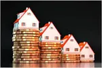 قیمت روز مسکن ۱۴۰۰/۰۴/۲/ نوسان جزئی قیمت مسکن در برخی مناطق تهران