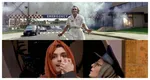افشاگری بازیگر جوکر از وحشتناک‌ترین شب زندگی‌اش