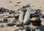 کانادا انتقاد از اسراییل را ممنوع کرد