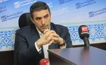 شرایط مالکیت در خصوصی‌سازی هپکو محرز نیست