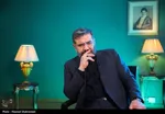 پاسخ سخنگوی دولت برای رفع‌ ممنوع‌الکاری هنرمندان و حمایت از سینما