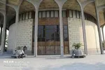 خطر جدیِ کرونا برای چشم‌ها