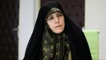 فرزندشهیدبهشتی:پدرم موافق حجاب بود،اما با اجبارش نه