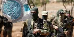 داعش: جنگ اوکراین جنگ «صلیبی ـ صلیبی» است