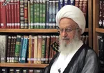 داعش: جنگ اوکراین جنگ «صلیبی ـ صلیبی» است