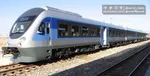 حرکت قطار‌ها از مشهد به اکثر مقاصد ریلی برقرار است