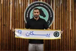 تست دوپینگ از ۴ بازیکن دیدار سایپا و پیکان