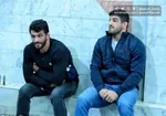 حسن یزدانی به بازی‌های کشورهای اسلامی نمی‌رسد