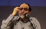 رحیم پور ازغدی: شهوت اگر مدیریت نشود منجر به فروپاشی خانواده می‌شود