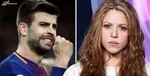 ژاوی جانشین پیکه در بارسلونا را معرفی کرد