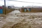 فرماندار تهران: نیاز به جایگزینی ۶ هزار اتوبوس وجود دارد