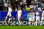 شرایط مشابه سرمربی جدید پرسپولیس و سرمربی بارسلونا!
