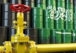 اوپک: تولید نفت ایران ۵۶ هزار بشکه در روز کاهش یافت