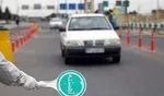 تردد پرحجم در جاده‌های شمال | محدودیت ترافیکی اعمال می شود؟