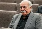 بازیگران «پایتخت 6» تغییر کرده‌اند؟